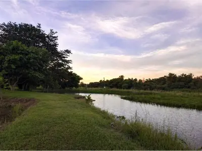 Casa à venda com 4 hectares em Tobatí, Cordillera 2