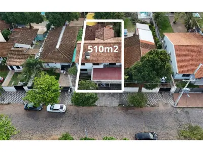 Casa en venta con 5 dormitorios en Republicano, Asunción 3