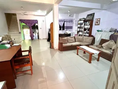 Casa à venda com 5 ou mais dormitórios em Tacumbú, Assunção 4