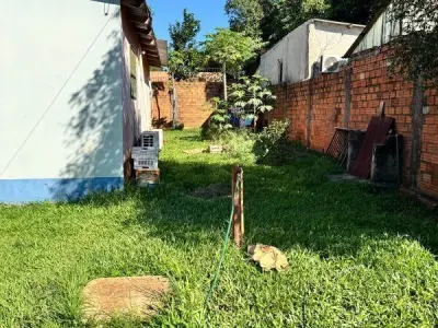 Casa à venda com amplo terreno em Ciudad del Este, Alto Paraná 4