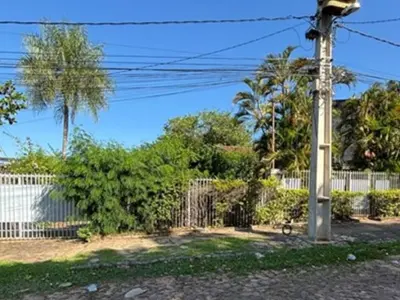 Casa à venda com duas moradias em Mbocayaty, Assunção 2