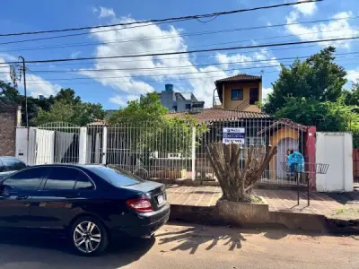 Casa en venta con dos construcciones independientes en Ciudad del Este 2