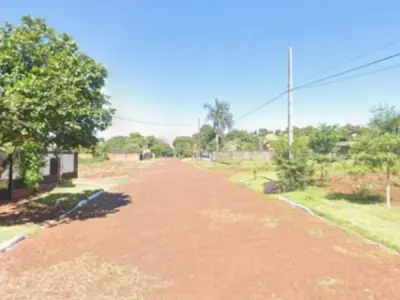 Casa à Venda em Terreno de Esquina – Km 11, Fracción El Puente, Ciudad del Este 2