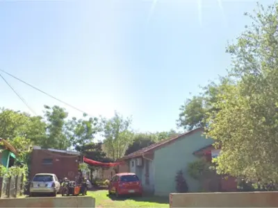 Casa à venda com monoambiente no bairro San Pedro 2