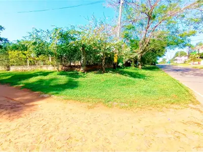 Casa en venta con piscina en Areguá, Kokue Guasu 4