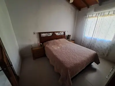 Casa en venta con piscina en Ciervo Cuá, San Bernardino 2