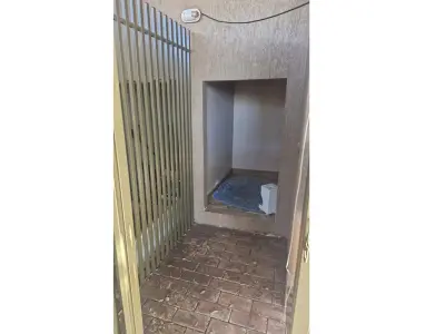 Casa à venda com piscina em Santa Rita, Alto Paraná 4