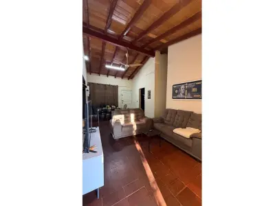 Casa à venda com quincho no Barrio San José, Ciudad del Este 4