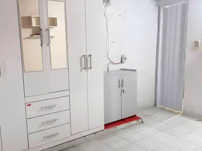 Casa en venta con salón comercial en Valle Ybaté, Lambaré 4