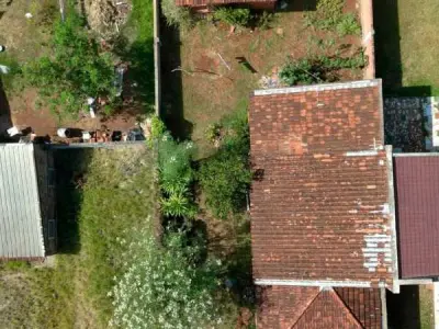 House for sale with river view in Encarnación, Itapúa 3