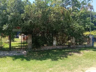 House for sale with 2 bedrooms in Luque, Central 4