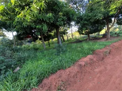 Casa en venta de 2 dormitorios en Rojas Cañada, Capiatá 4