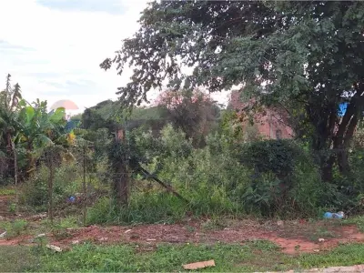 Casa à venda de 2 dormitórios em Rojas Cañada, Capiatá 4