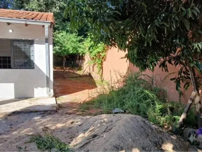 House for sale with 2 bedrooms in Villa Elisa, Picada 3
