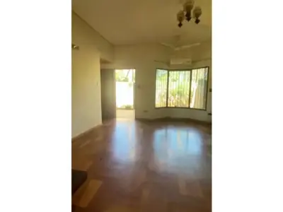 Two-story house for sale in Capiatá, Puerta del Sol 2