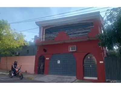 Casa à venda de 2 andares em La Encarnación 2