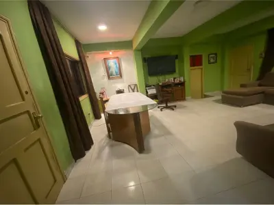Casa à venda de 2 andares em La Encarnación 3