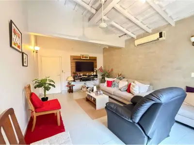 Casa en venta de 3 dormitorios en B° Jara 4