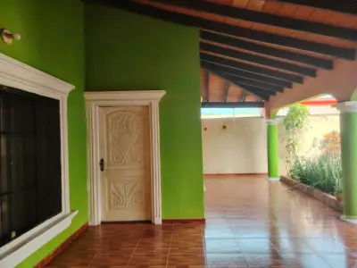 Casa à venda com 3 quartos em Villa Elisa 2