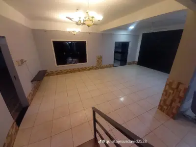 Casa à venda de 4 dormitórios no Km 6, Ciudad del Este 3