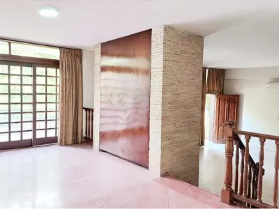 House for sale with 4 bedrooms in Sajonia 4