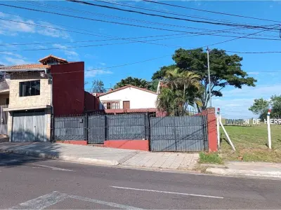 Casa en venta de 4 dormitorios en Tacumbú, Asunción 2