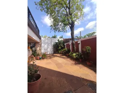 House for sale with 5 bedrooms in Mburucuyá 4