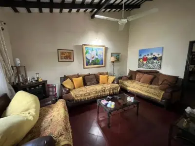 Casa à venda com 5 dormitórios em Santa Luisa, Lambaré 3