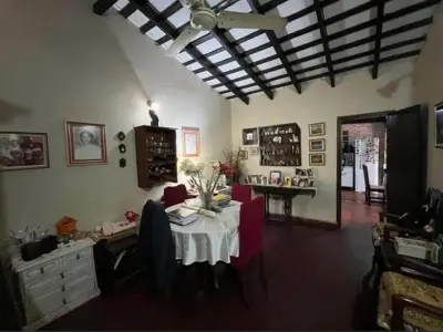Casa à venda com 5 dormitórios em Santa Luisa, Lambaré 4