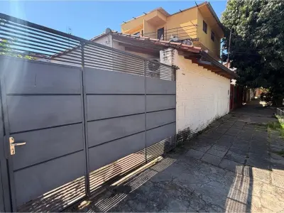 Casa en venta en 23 de Octubre, Fernando de la Mora 2