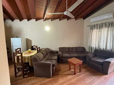 Casa en venta en 23 de Octubre, Fernando de la Mora 3