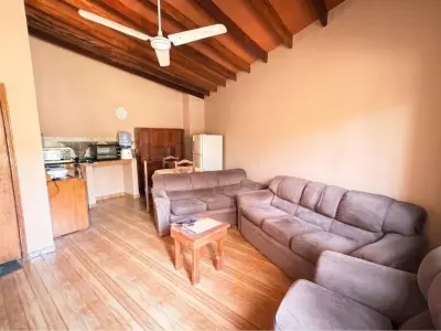 Casa en venta en 23 de Octubre, Fernando de la Mora 4