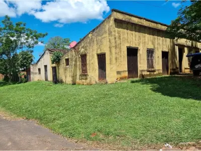 Casa à venda em Acahay, Paraguarí 3