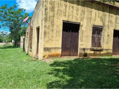 Casa à venda em Acahay, Paraguarí 4
