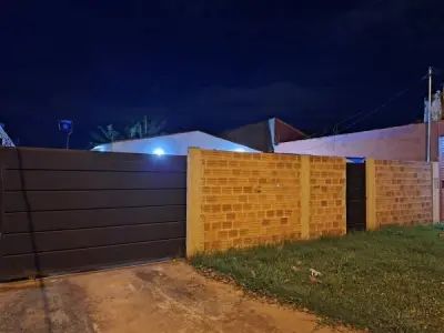 House for sale in Acaray, Ciudad del Este, Alto Paraná 2