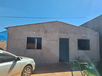House for sale in Acaray, Ciudad del Este, Alto Paraná 5