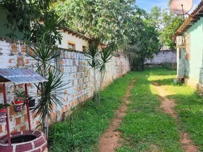 Casa à venda em Aldana Cañada, Capiatá 4