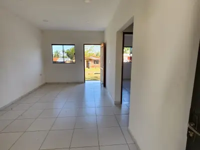 Casa en venta en Aldana Cañada, Itauguá 4