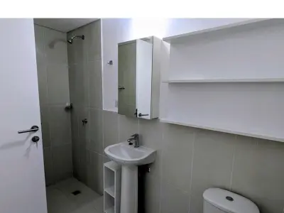 Casa à venda em Alta Vida, Luque 3