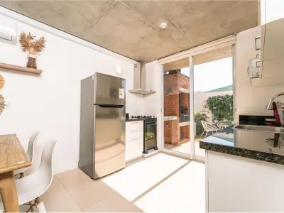 Casa à venda em Altavida, Loma Merlo, Luque 4