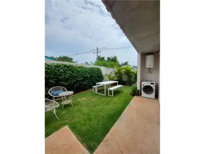 Casa à venda em Altavida Luque Loma Merlo 3