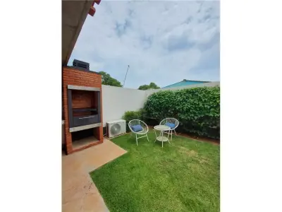 Casa à venda em Altavida Luque Loma Merlo 4