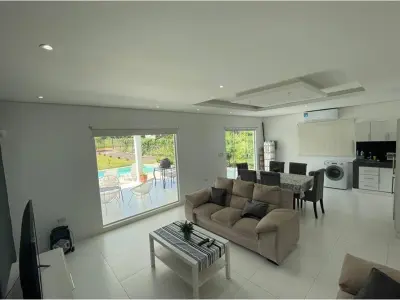 Casa en venta en Altos, Cordillera 3