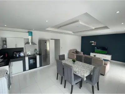 Casa en venta en Altos, Cordillera 4