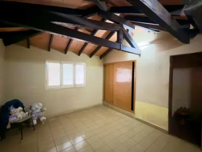 Casa à venda em Anahí, San Lorenzo 3
