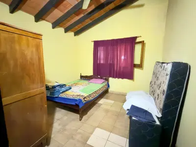 Casa à venda em Anahí, San Lorenzo 4