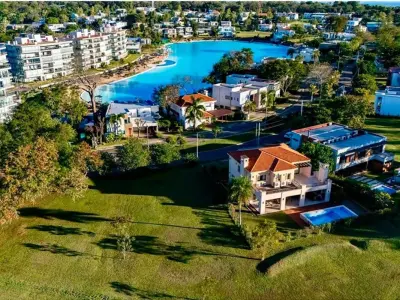 House for sale in Aqua Village, Altos 4