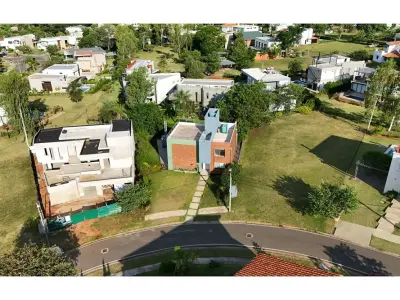 Casa en venta en Aqua Village, Altos 3