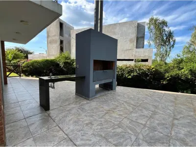Casa en venta en Aqua Village, Altos 4