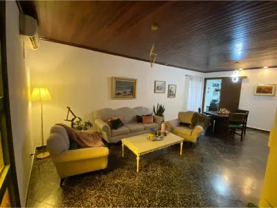 Casa à venda em Área 1, Ciudad del Este 2